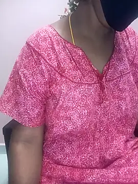 Mee harini-telugupilla online show from 03-22-26, 04:19