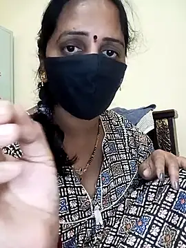 Mee harini-telugupilla online show from 01-10-26, 01:45