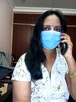 Snapshot of Mee_harini-telugupilla chatting on 09-18-25, 02:36 Mee harini-telugupilla online show from 09-18-25, 02:36