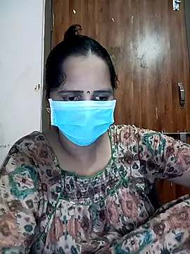 Snapshot of Mee_harini-telugupilla chatting on 09-19-25, 03:38 Mee harini-telugupilla online show from 09-19-25, 03:38