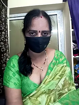 Mee harini-telugupilla online show from 11-26-25, 03:28