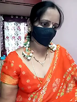 Mee harini-telugupilla online show from 03-01-26, 05:18