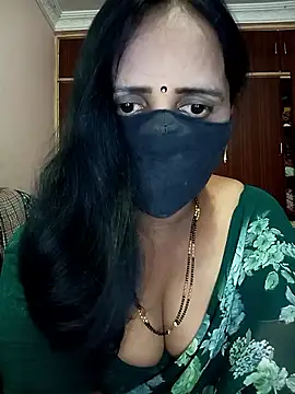 Snapshot of Mee_harini-telugupilla chatting on 09-10-25, 04:22 Mee harini-telugupilla online show from 09-10-25, 04:22