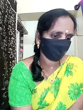 Mee harini-telugupilla online show from 10-30-25, 08:56