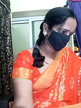 Mee harini-telugupilla online show from 01-11-26, 04:52