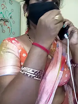 Mee harini-telugupilla online show from 02-08-26, 03:59