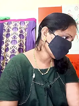 Mee harini-telugupilla online show from 01-18-26, 02:53