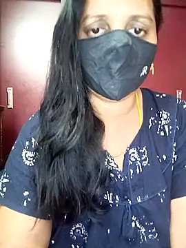 Mee harini-telugupilla online show from 03-29-26, 01:29