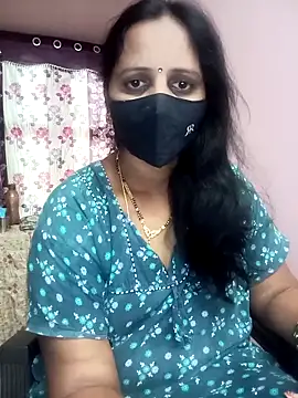 Mee harini-telugupilla online show from 02-28-26, 03:39