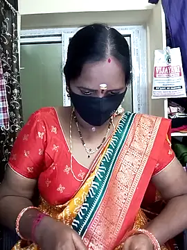 Mee harini-telugupilla online show from 11-21-25, 04:11