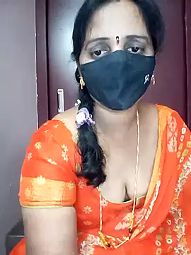 Mee harini-telugupilla online show from 02-22-26, 09:22