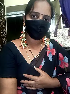 Mee harini-telugupilla online show from 01-10-26, 04:02