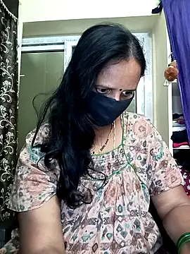 Mee harini-telugupilla online show from 12-20-25, 03:09