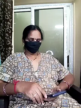 Mee harini-telugupilla online show from 02-14-26, 05:07