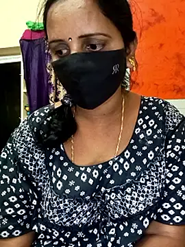 Mee harini-telugupilla online show from 01-31-26, 07:12