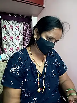 Mee harini-telugupilla online show from 02-28-26, 04:50