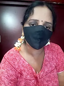 Mee harini-telugupilla online show from 04-07-26, 04:42