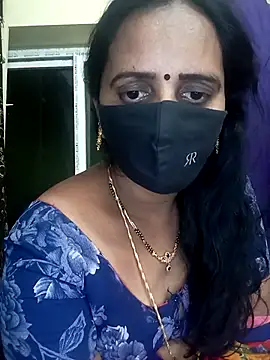 Mee harini-telugupilla online show from 11-28-25, 03:23