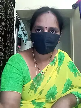 Snapshot of Mee_harini-telugupilla chatting on 10-23-25, 03:27 Mee harini-telugupilla online show from 10-23-25, 03:27