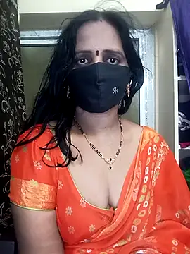 Mee harini-telugupilla online show from 12-02-25, 02:23