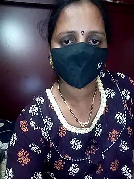 Mee harini-telugupilla online show from 03-04-26, 04:37