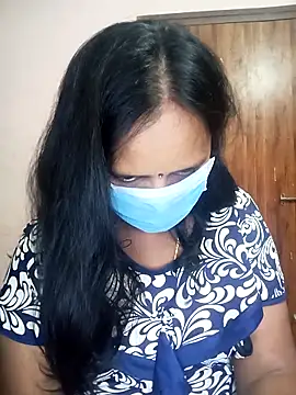 Snapshot of Mee_harini-telugupilla chatting on 09-26-25, 02:46 Mee harini-telugupilla online show from 09-26-25, 02:46