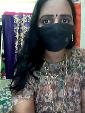 Mee harini-telugupilla online show from 12-01-25, 02:18