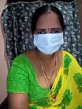 Snapshot of Mee_harini-telugupilla chatting on 09-11-25, 03:50 Mee harini-telugupilla online show from 09-11-25, 03:50