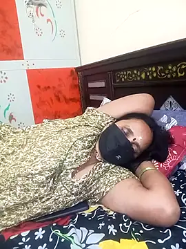 Mee harini-telugupilla online show from 10-28-25, 06:18