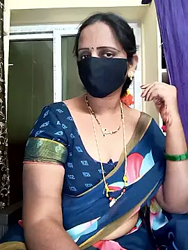 Mee harini-telugupilla online show from 12-21-25, 10:39