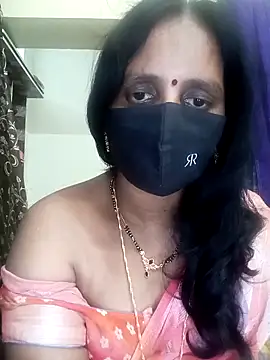 Mee harini-telugupilla online show from 10-26-25, 08:04