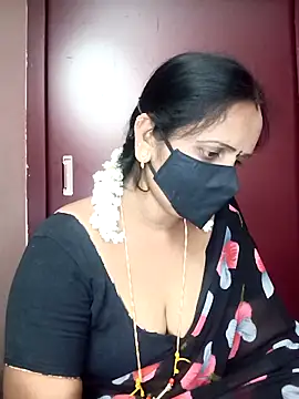 Mee harini-telugupilla online show from 02-21-26, 06:43