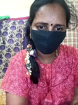 Mee harini-telugupilla online show from 02-13-26, 03:06