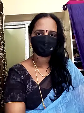 Mee harini-telugupilla online show from 11-06-25, 02:59