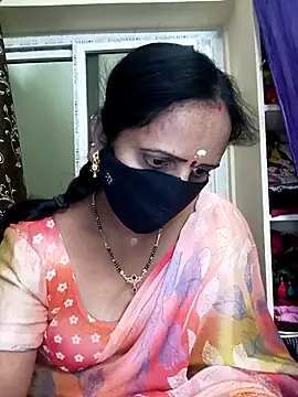 Mee harini-telugupilla online show from 11-09-25, 04:38