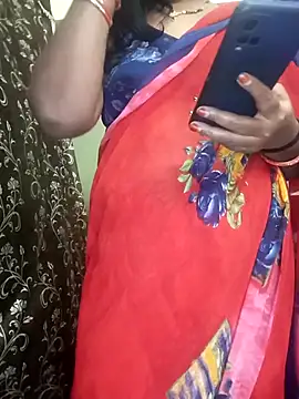 Mee harini-telugupilla online show from 11-07-25, 04:06