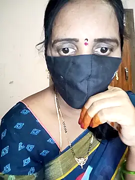 Snapshot of Mee_harini-telugupilla chatting on 10-04-25, 05:03 Mee harini-telugupilla online show from 10-04-25, 05:03