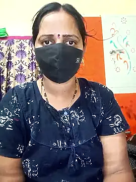 Mee harini-telugupilla online show from 01-11-26, 08:49