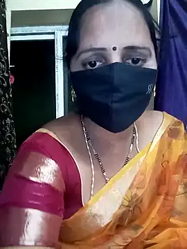 Mee harini-telugupilla online show from 02-09-26, 05:22