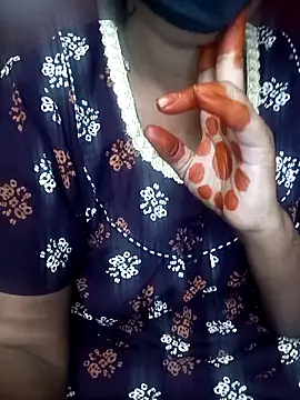 Mee harini-telugupilla online show from 03-15-26, 06:26