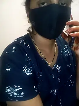 Mee harini-telugupilla online show from 03-16-26, 06:10