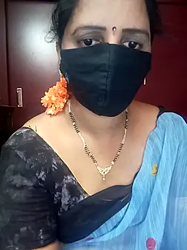 Mee harini-telugupilla online show from 04-04-26, 02:29