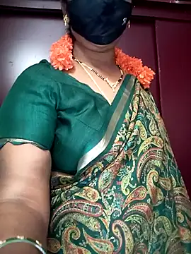 Mee harini-telugupilla online show from 02-26-26, 06:24