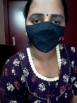 Mee harini-telugupilla online show from 04-07-26, 03:30