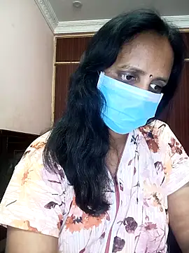 Snapshot of Mee_harini-telugupilla chatting on 09-23-25, 03:13 Mee harini-telugupilla online show from 09-23-25, 03:13