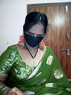 Snapshot of Mee_harini-telugupilla chatting on 10-03-25, 02:59 Mee harini-telugupilla online show from 10-03-25, 02:59