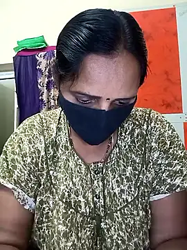 Mee harini-telugupilla online show from 01-07-26, 03:11