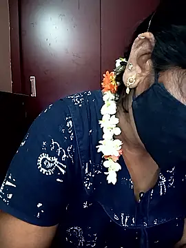 Mee harini-telugupilla online show from 04-06-26, 05:19