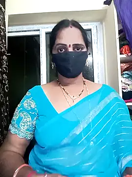 Mee harini-telugupilla online show from 11-23-25, 03:44