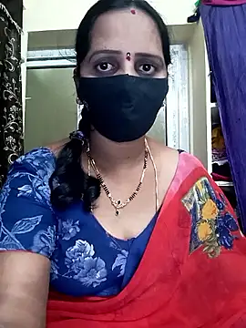 Mee harini-telugupilla online show from 12-23-25, 04:23